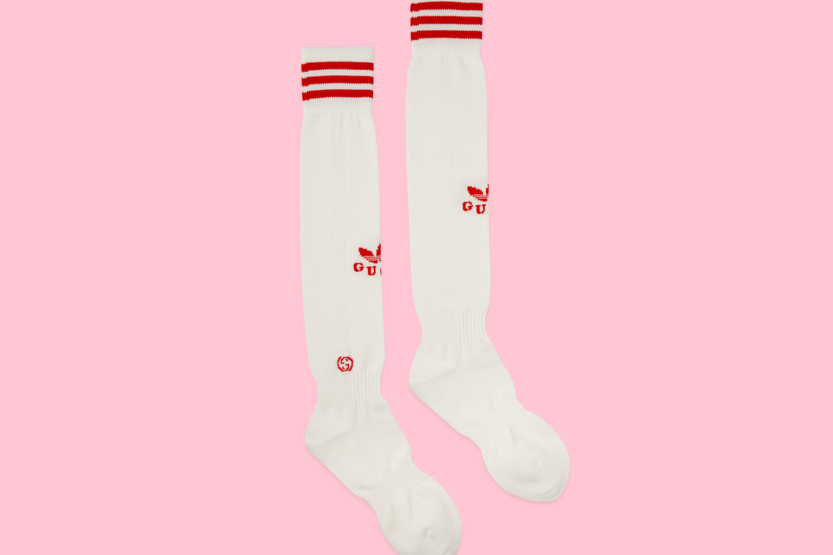 Screenshot 2022-06-08 at 11.33